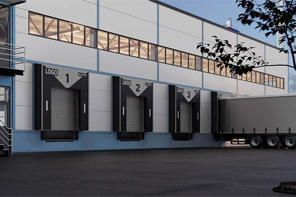 Цифровая печать на герметизаторе проема