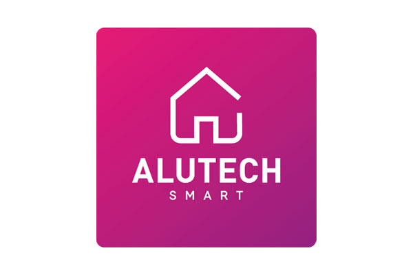 Функции и особенности ALUTECH Smart