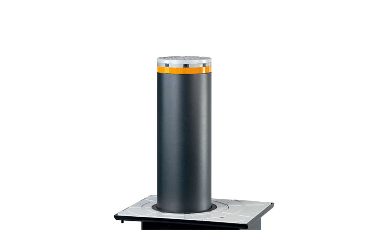 J200 HA высотой 600 мм