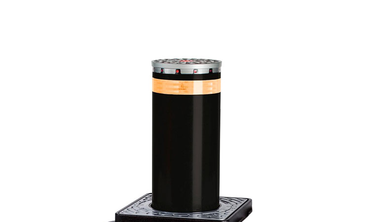 J275 HA V2 высотой 600 мм