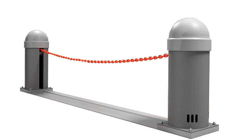 CAME CAT-X (Интенсивность 30%)