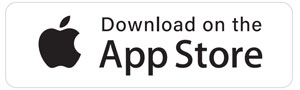 App-Store