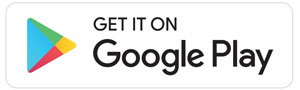 Google-Play