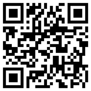 App-Gallery