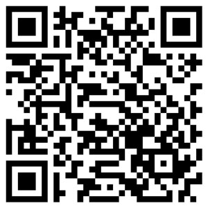 App-Store