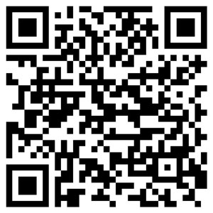 Google-Play