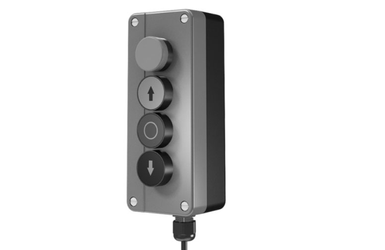 Подвижные каретки