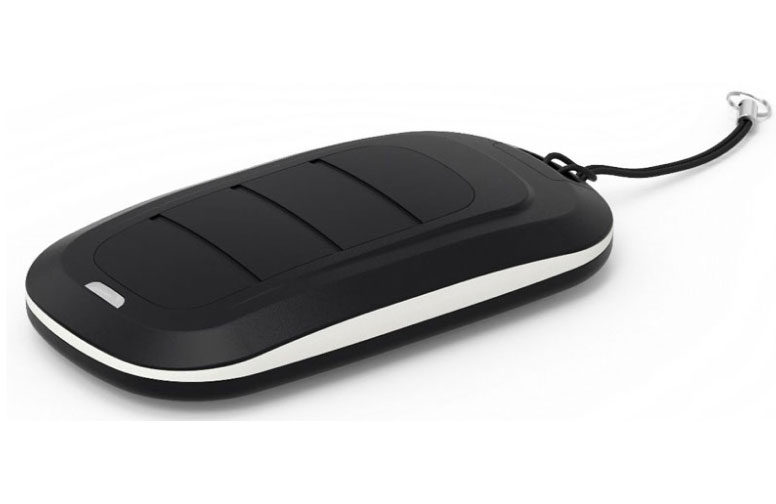 Подвижные каретки