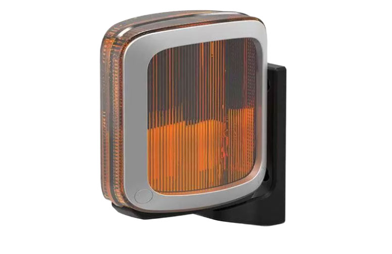 Подвижные каретки