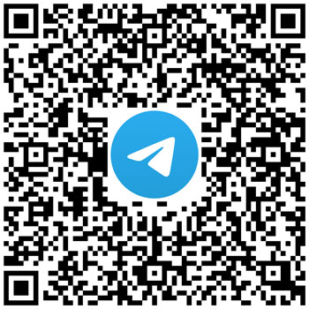 Открыть Telegram