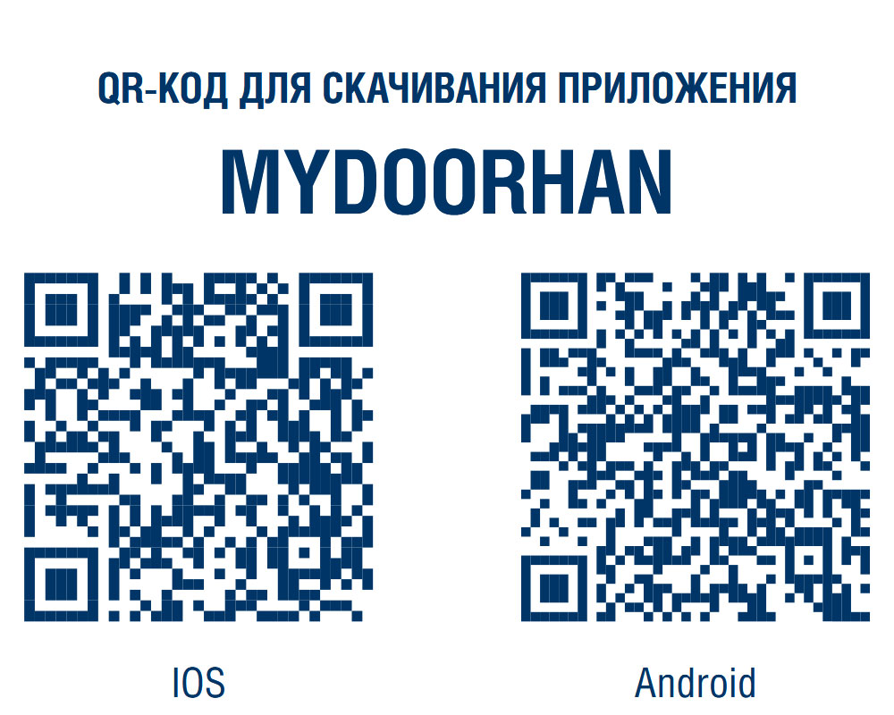 DOORHAN Привод SECTIONAL-1200PRO с приемником WIFI, вес ворот до 220 кг, SECTIONAL-1200PRO