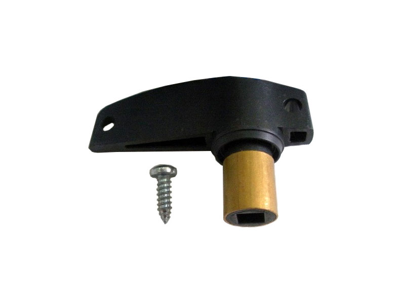 CAME Ручка разблокировки C-BX, 119RICX018