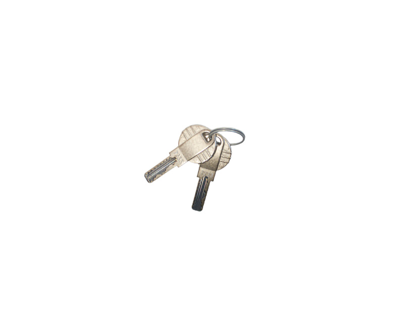 CAME Ключ для тумбы GPT40 , 88003-0090