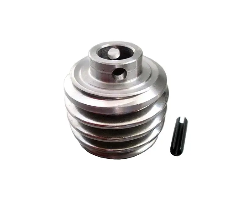 CAME Червяк BY-1500, BY-1500T (арт119RIY021)