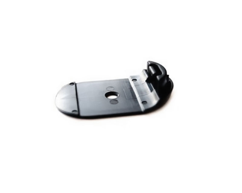 SOMFY Держатель для пульта KeyGo, 9014991