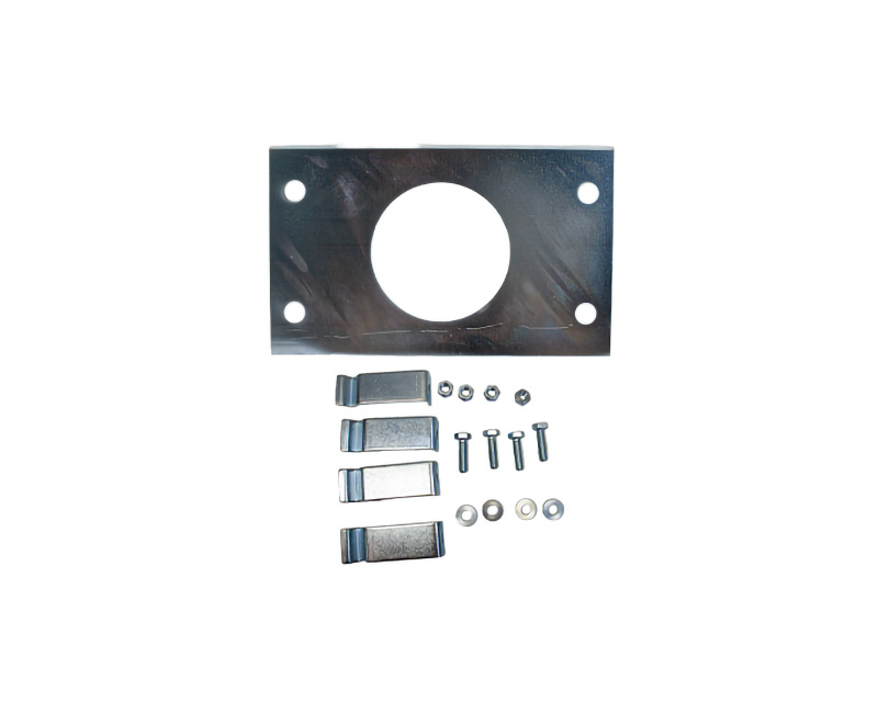 CAME Основание монтажное для GPT40AGS , 88003-0035