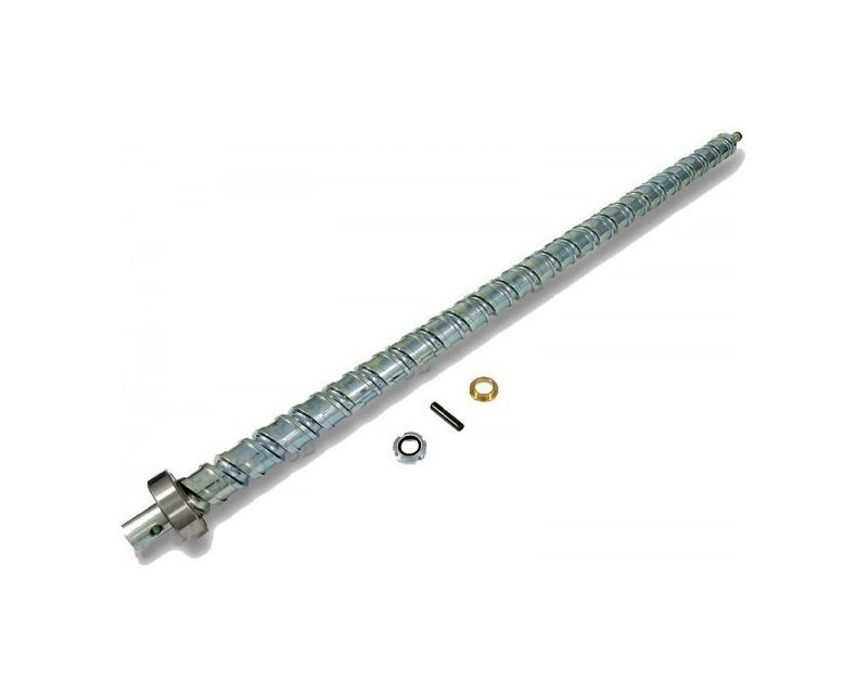 CAME Винт ходовой ATI 5  (арт119RID200)