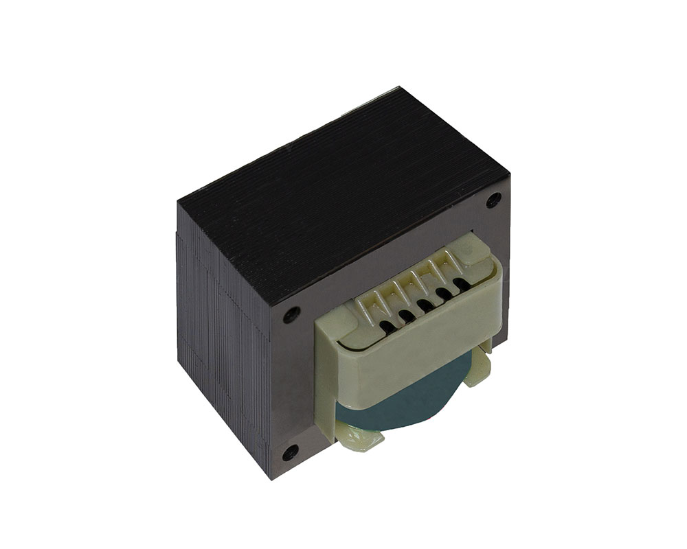 DoorHan Трансформатор для привода SE_750/24, TR750/24/V.1.0