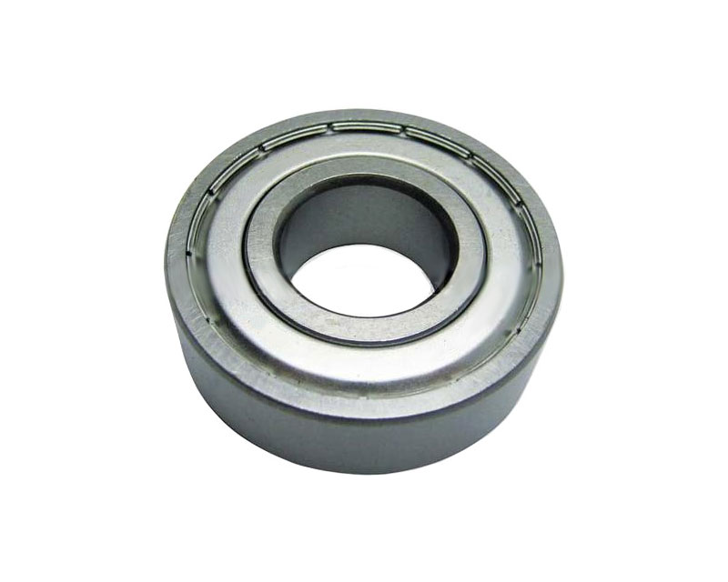 NICE Подшипник ROX, PMCU7.4630