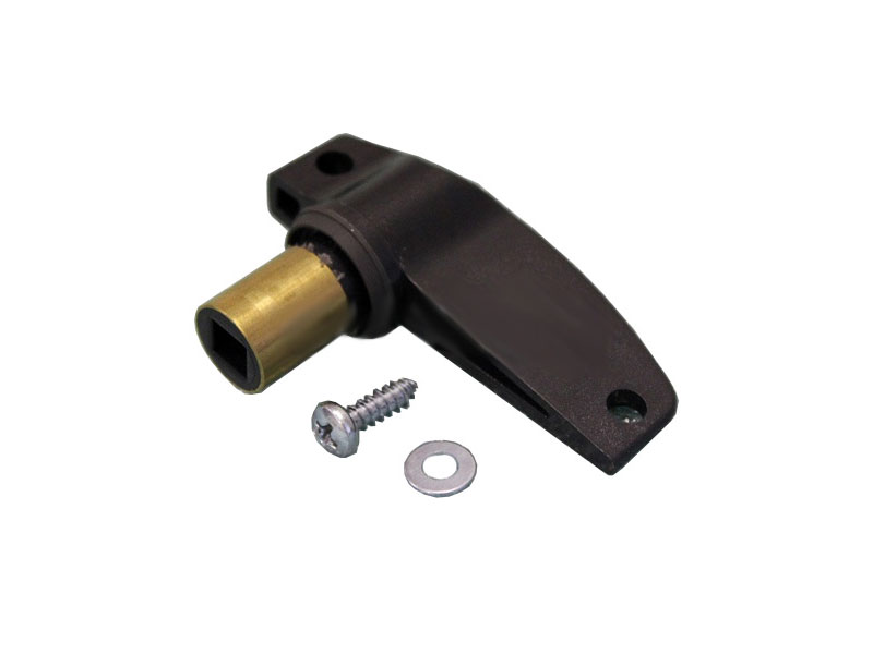 CAME Ручка разблокировки C-BX, 119RICX018