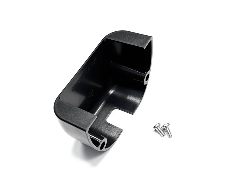 NICE Защитный кожух, PD4048A0000