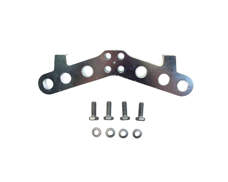 CAME Коромысло GT4, 88003-0085