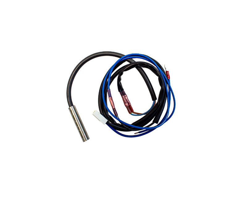 CAME Элемент нагревательный для GPX40 , 88003-0049