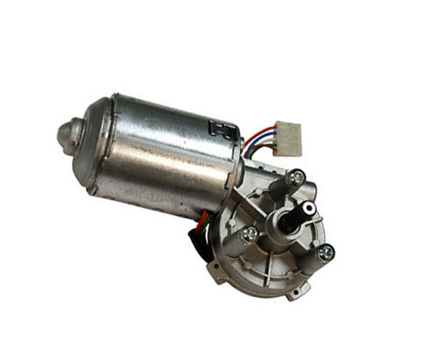FAAC Мотор-редуктор для привода D1000, 7700275