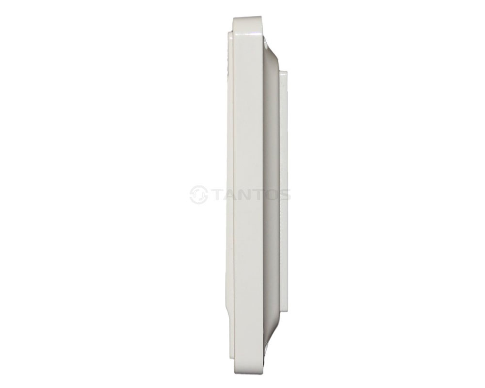 TANTOS Монитор видеодомофона цветной, TFT LCD 4,3" 480x234, PAL/NTSC, Hands-Free, LILU