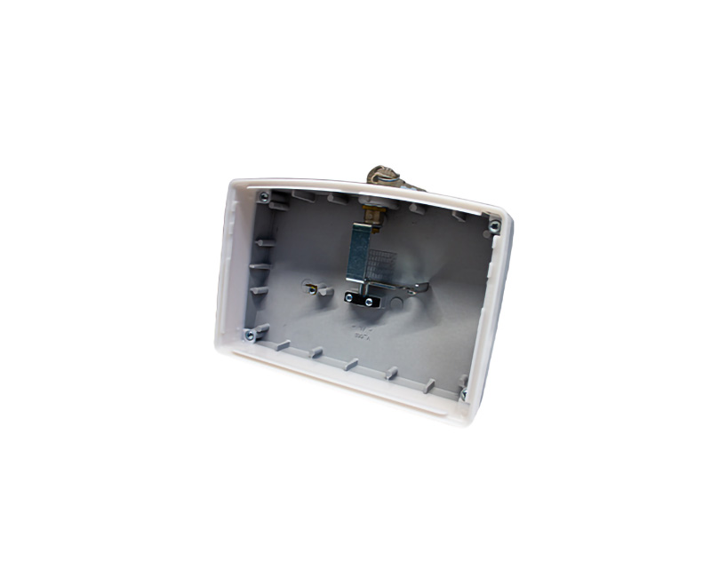 CAME Крышка тумбы для GPT40AGS, 88003-0032