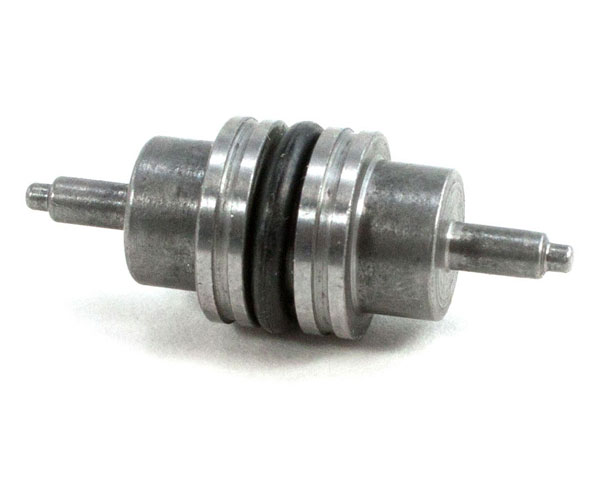 FAAC Игла стопорного клапана с уплотнительным кольцом , 4180285