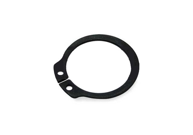 NICE Кольцо, PMCSE25.4630