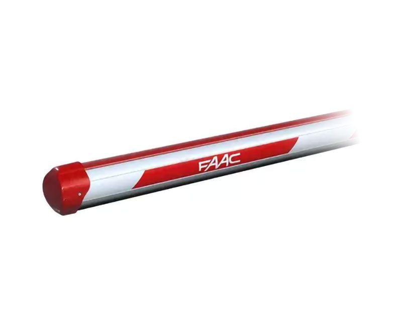 FAAC Стрела тип S 2300 мм., 428045