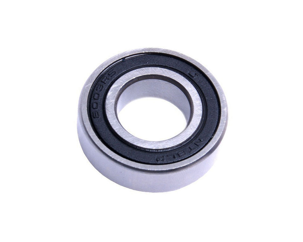 NICE Подшипник, PMCU102.4630