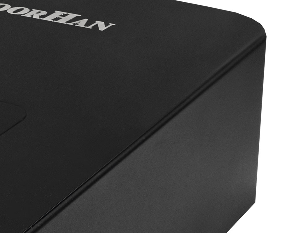 DOORHAN Комплект привода SE-1000PROKIT, S=13 кв.м., H=3400 мм.