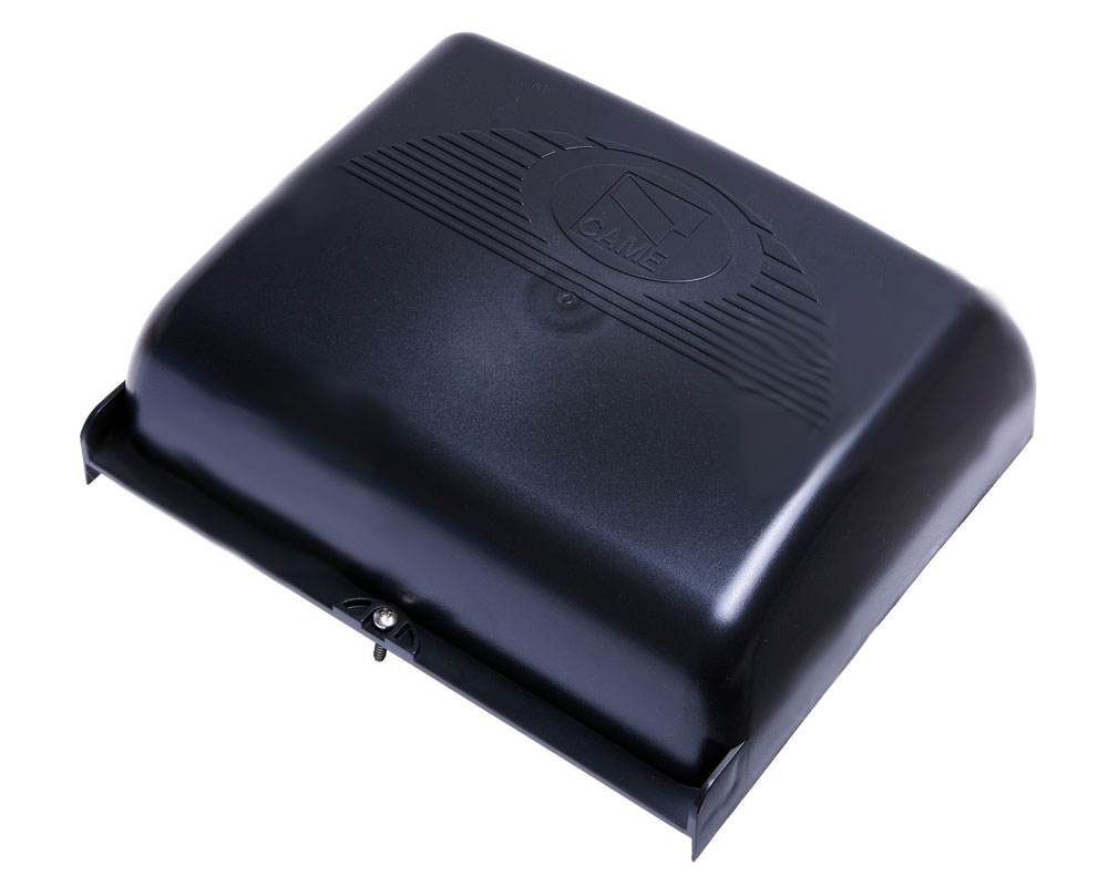 CAME Крышка платы BK, 119RIBK025