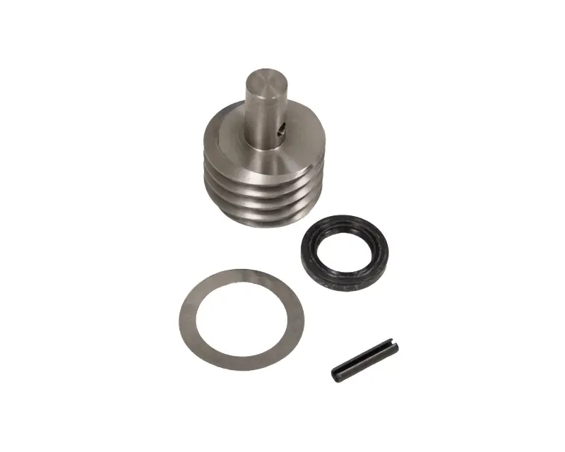 CAME Червяк F1000 F1024 (арт119RID084)
