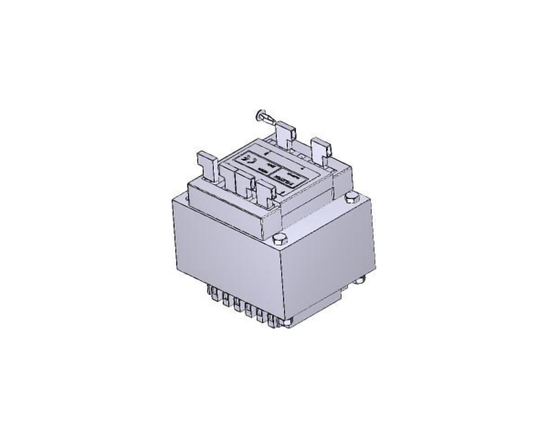 CAME Трансформатор ZL392, 88003-0082