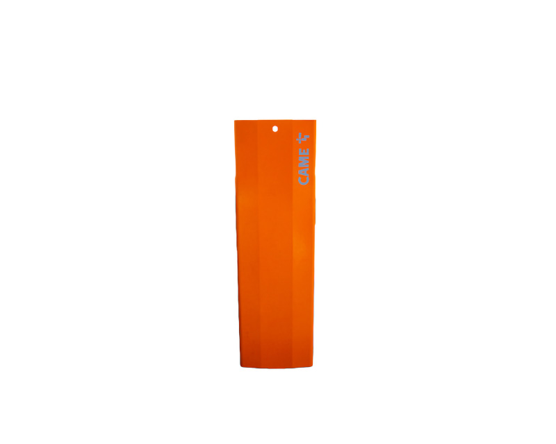 CAME Дверца тумбы GARD LT4, 88003-0134