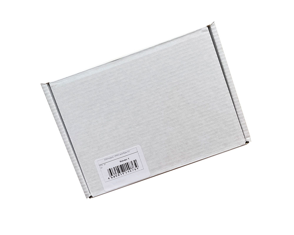 ИПРо GSM модуль "ИПРо-шлагбаум 3.0", 11004243