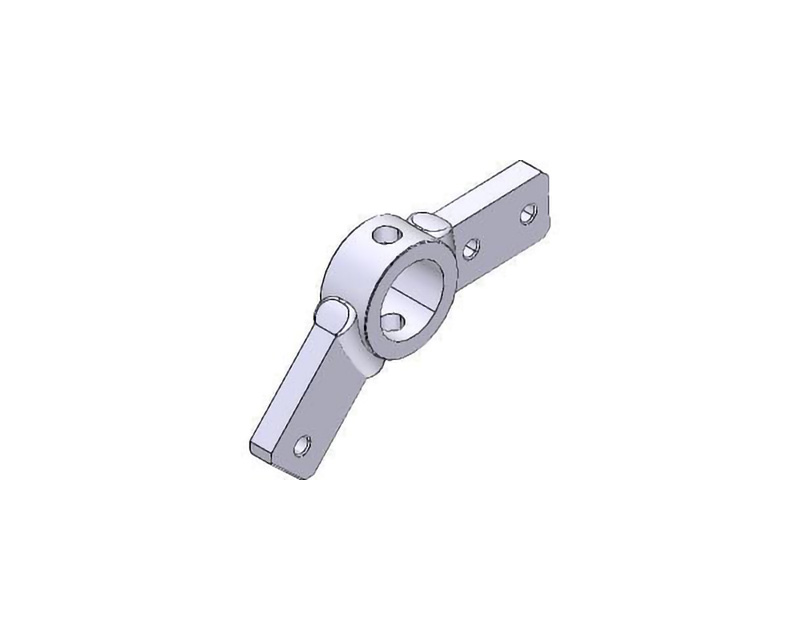 CAME Коромысло G3000, 119RIG423