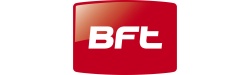 BFT