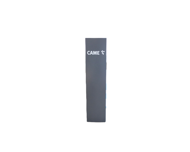 CAME Дверца тумбы для GPT40AGS , 88003-0034