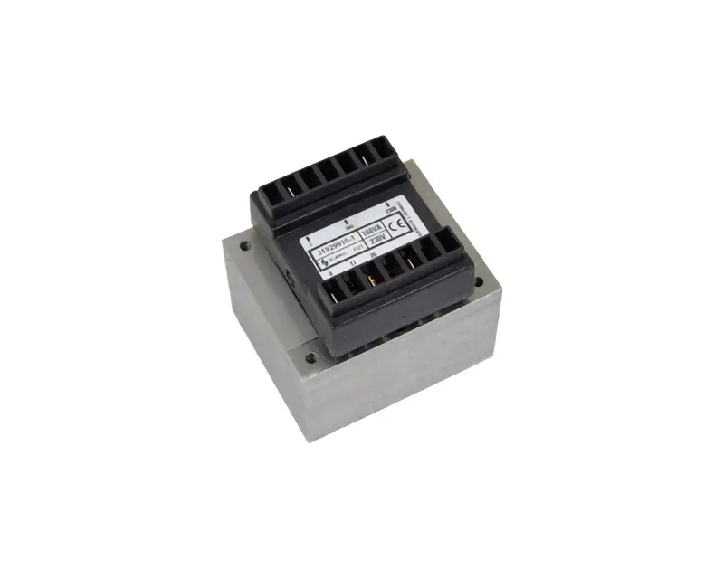 CAME Трансформатор BXV600 (арт. 119RIR509)