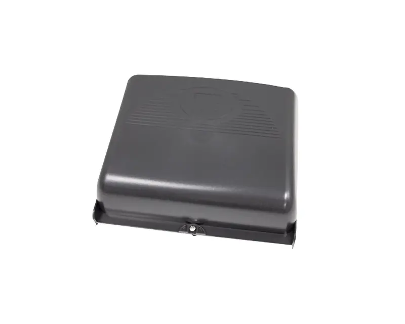 CAME Крышка для платы BX (арт119RIBX001)