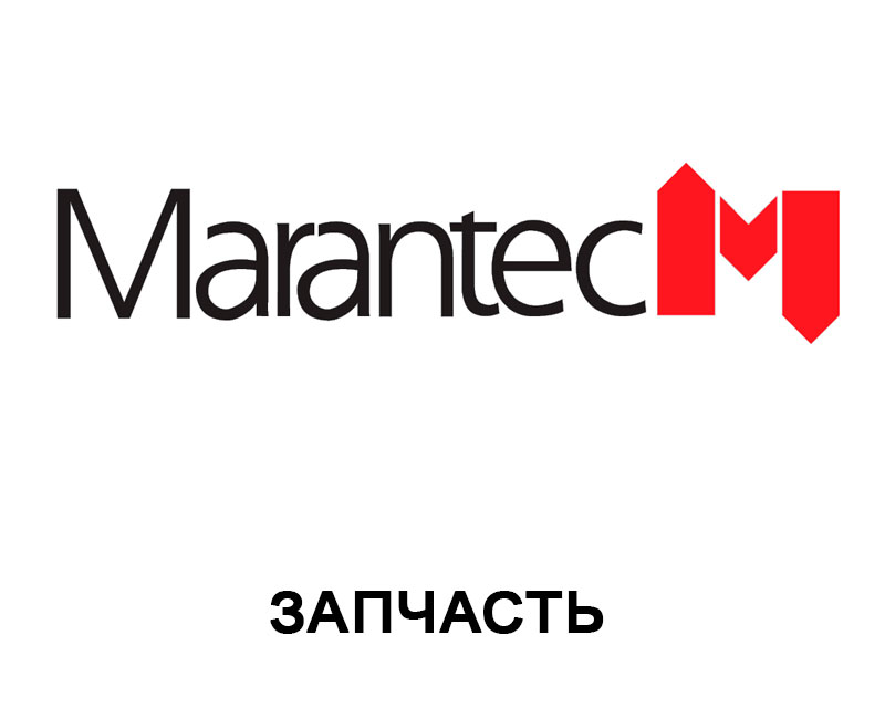 MARANTEC Плоскогубцы вкл.набор референтных точек (инструмент для сервиса), 8051116