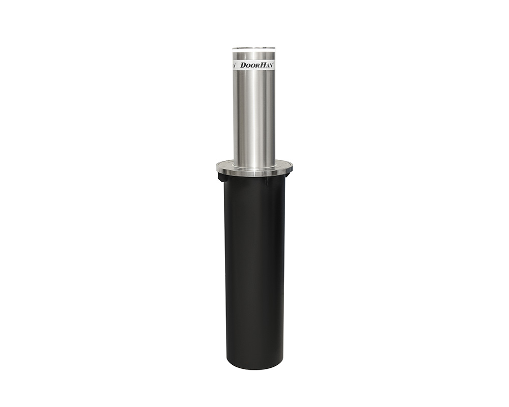 DOORHAN Боллард гидравлический, BOLLARD-HB220-ECO