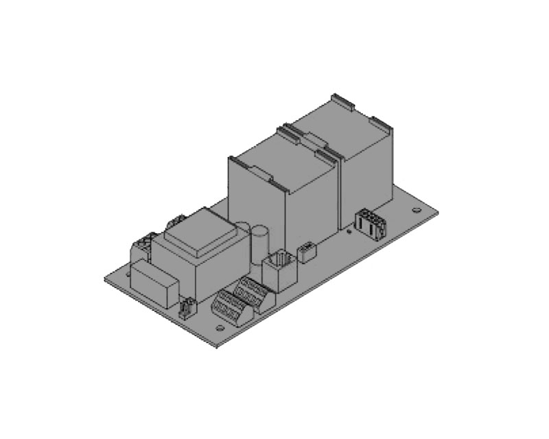 Блок управления control. Блок управления control 401. marantec m stac-1-10-24 e/2 400v/3ph моторредуктор. marantec control 401. marantec блок управления.