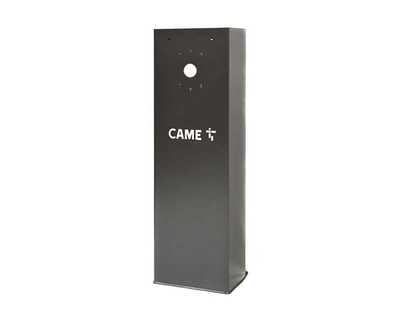 CAME Корпус шлагбаума GPX , 88003-0092
