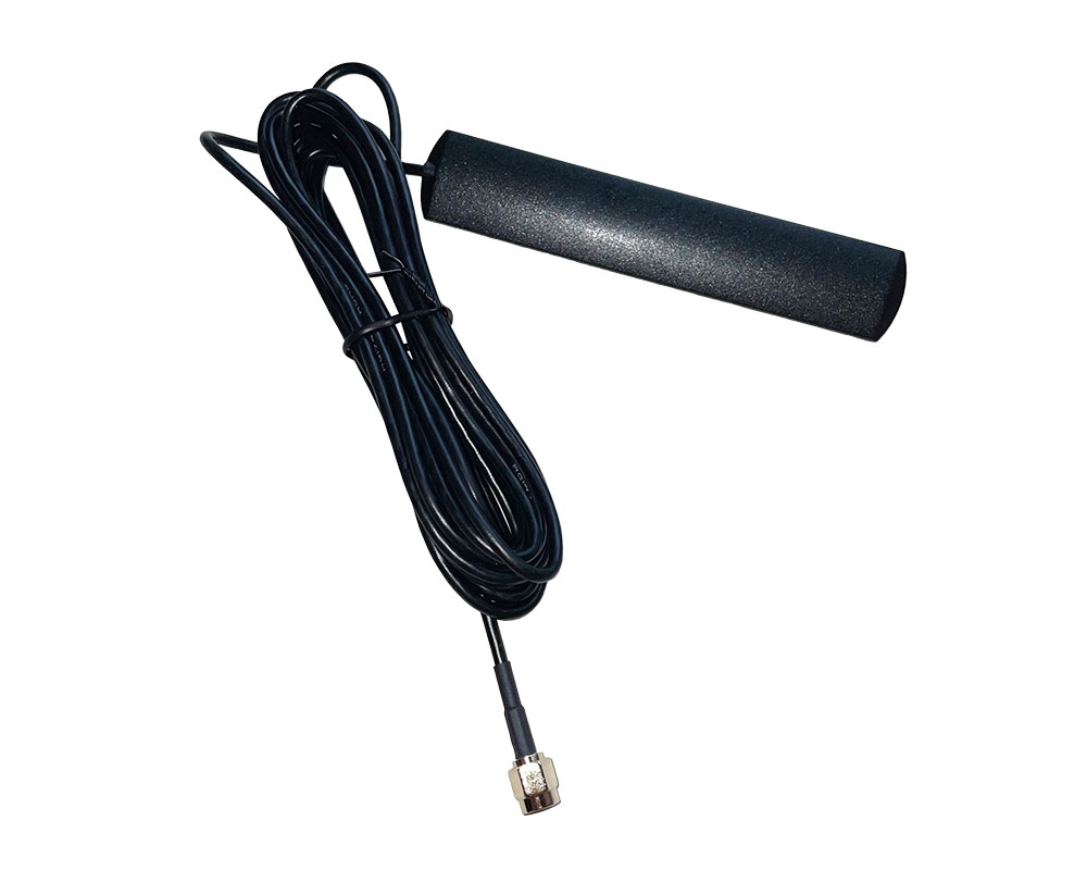 ИПРо GSM модуль "ИПРо-шлагбаум 3.0", 11004243